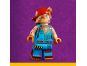 LEGO® Fortnite® 77075 Peely a Sparkplug a jejich tábořiště 7