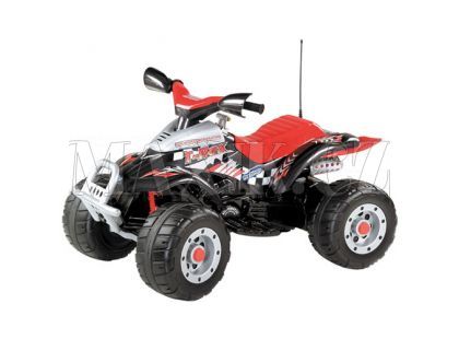 Peg-Perego CORRAL T-REX  2005