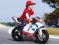 Peg Perego Ducati GP Limited Edition 3