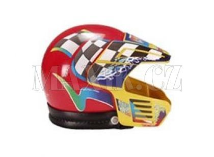 Peg-Perego HELMET