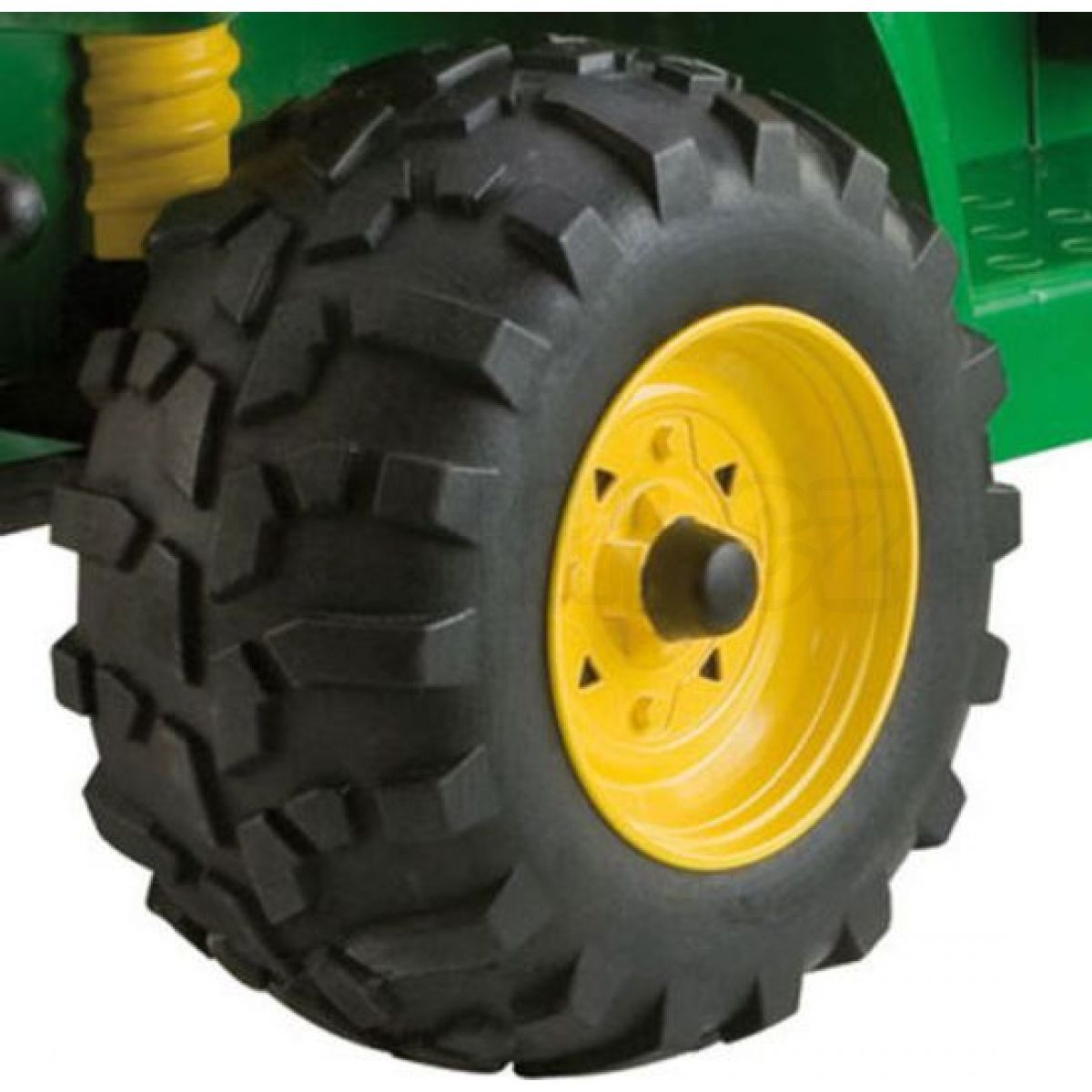 Cargador Universal 12V Para Coches Eléctricos Infantiles - Compatible Con Peg Perego, John Deere, Polaris, 2 Metros De Cable