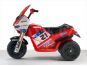 Peg Perego Raider Ducati 1098 2