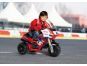 Peg Perego Raider Ducati 1098 3
