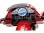 Peg Perego Raider Ducati 1098 4