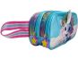 Penál Baby Jednorožec 23 cm 2