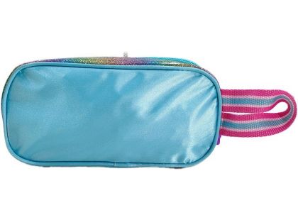 Penál Baby Jednorožec 23 cm