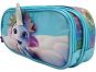 Penál Baby Jednorožec 23 cm 4