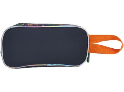 Penál Dino 23 cm