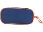 Penál Fotbal 23 cm 3