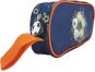 Penál Fotbal 23 cm 5