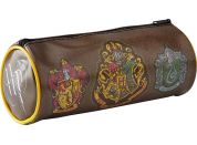 Penál Harry Potter
