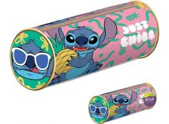 Penál Lilo a Stitch