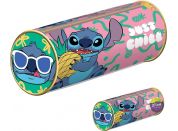 Penál Lilo a Stitch