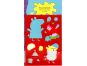 Peppa Pig - Kreslíme s Peppou 5