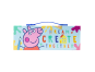 Peppa Pig kreativní box 2