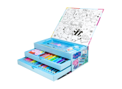 Peppa Pig kreativní box