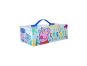 Peppa Pig kreativní box 3