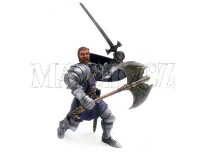 Perceval