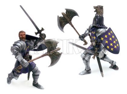 Perceval
