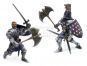 Perceval 2