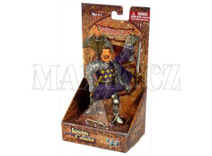 Perceval
