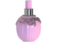Perfumies Panenka světle růžová