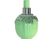 Perfumies Panenka zelená