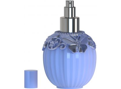 Perfumies Panenka modrá
