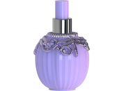 Perfumies Panenka fialová