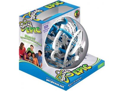 Perplexus Epic Perplexus Epic