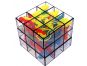 Perplexus Rubikova kostka hlavolam 3 x 3 2