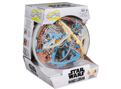 Perplexus Star Wars