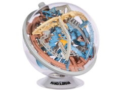 Perplexus Star Wars
