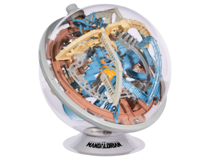 Perplexus Star Wars