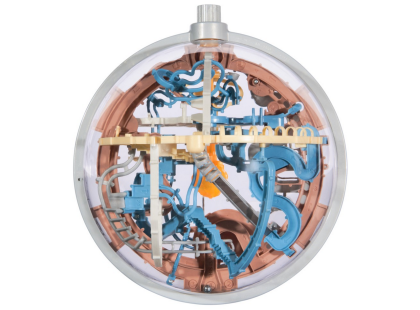 Perplexus Star Wars