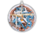 Perplexus Star Wars 2