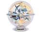 Perplexus Star Wars 3