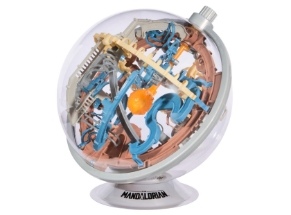 Perplexus Star Wars