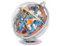 Perplexus Star Wars 4