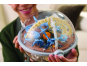 Perplexus Star Wars 5