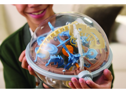 Perplexus Star Wars