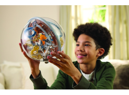 Perplexus Star Wars