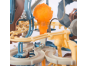 Perplexus Star Wars 7