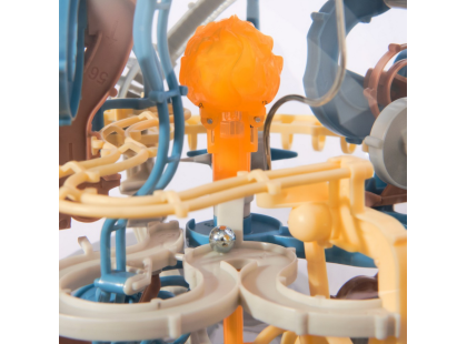 Perplexus Star Wars