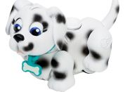 Pet Parade 1pack pejsek 9,5 x 5 x 4 cm - Dalmatin