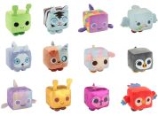 Pet Simulator Plyšová figurka