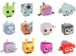 Pet Simulator Plyšová figurka