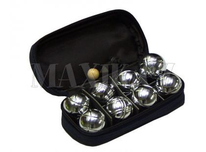 PETANQUE mini 8 koulí