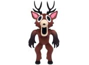 PhatMojo 99 Nights in the Forest Deluxe Plyš Jelen