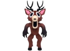 PhatMojo 99 Nights in the Forest Deluxe Plyš Jelen